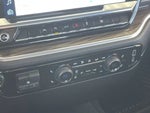 2026 Silverado 1500 Thumbnail 34