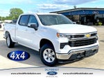Similar Listing