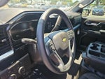 2026 Silverado 1500 Thumbnail 2