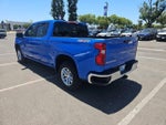 2026 Silverado 1500 Thumbnail 6