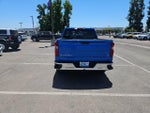 2026 Silverado 1500 Thumbnail 7