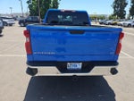 2026 Silverado 1500 Thumbnail 8
