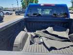 2026 Silverado 1500 Thumbnail 9