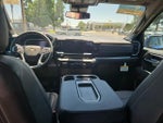 2026 Silverado 1500 Thumbnail 10