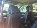 2026 Silverado 1500 Thumbnail 11