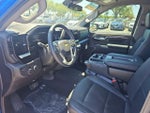 2026 Silverado 1500 Thumbnail 14