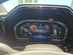 2026 Silverado 1500 Thumbnail 19