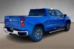 2026 Silverado 1500 Thumbnail 2