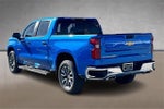 2026 Silverado 1500 Thumbnail 9