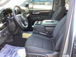 2025 Silverado 1500 Thumbnail 10