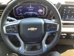 2025 Silverado 1500 Thumbnail 14