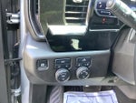 2025 Silverado 1500 Thumbnail 12