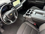 2025 Silverado 1500 Thumbnail 7