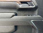 2025 Silverado 1500 Thumbnail 8