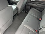 2025 Silverado 1500 Thumbnail 9