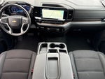 2025 Silverado 1500 Thumbnail 10