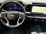 2025 Silverado 1500 Thumbnail 11