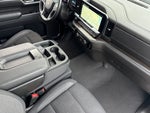 2025 Silverado 1500 Thumbnail 12