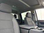 2025 Silverado 1500 Thumbnail 13