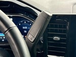 2025 Silverado 1500 Thumbnail 18