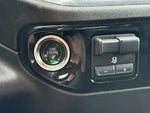 2025 Silverado 1500 Thumbnail 19