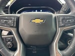 2025 Silverado 1500 Thumbnail 20