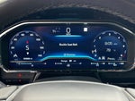 2025 Silverado 1500 Thumbnail 21