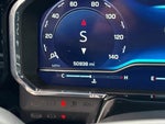 2025 Silverado 1500 Thumbnail 22