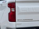 2025 Silverado 1500 Thumbnail 23
