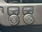 2025 Silverado 1500 Thumbnail 25