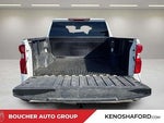 2025 Silverado 1500 Thumbnail 9