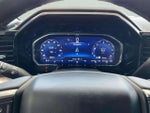 2025 Silverado 1500 Thumbnail 10