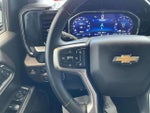 2025 Silverado 1500 Thumbnail 11