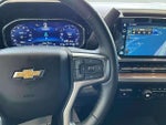 2025 Silverado 1500 Thumbnail 12
