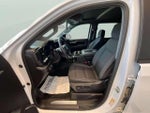 2025 Silverado 1500 Thumbnail 13