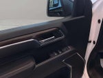 2025 Silverado 1500 Thumbnail 15