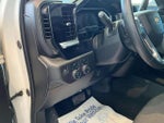 2025 Silverado 1500 Thumbnail 16