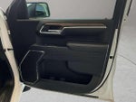 2025 Silverado 1500 Thumbnail 20