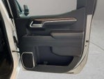 2025 Silverado 1500 Thumbnail 22