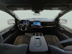 2025 Silverado 1500 Thumbnail 23