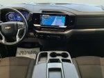 2025 Silverado 1500 Thumbnail 24