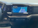 2025 Silverado 1500 Thumbnail 25