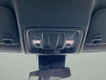 2025 Silverado 1500 Thumbnail 26