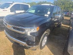 2026 Silverado 1500 Thumbnail 1