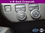 2025 Silverado 1500 Thumbnail 31