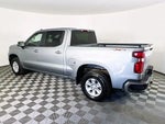 2025 Silverado 1500 Thumbnail 5