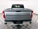 2025 Silverado 1500 Thumbnail 6