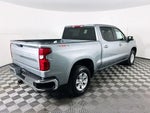 2025 Silverado 1500 Thumbnail 7