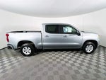 2025 Silverado 1500 Thumbnail 8