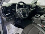 2025 Silverado 1500 Thumbnail 9